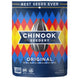 Chinook Sunflower Seeds