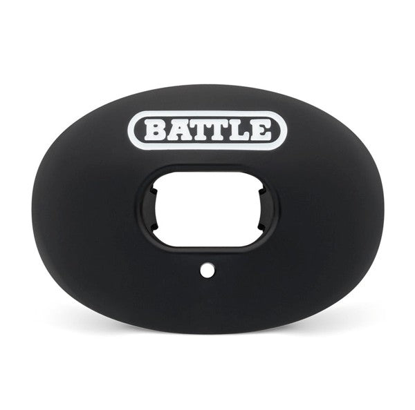 Oxygen - Convertible Mouthguard