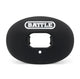 Oxygen - Convertible Mouthguard