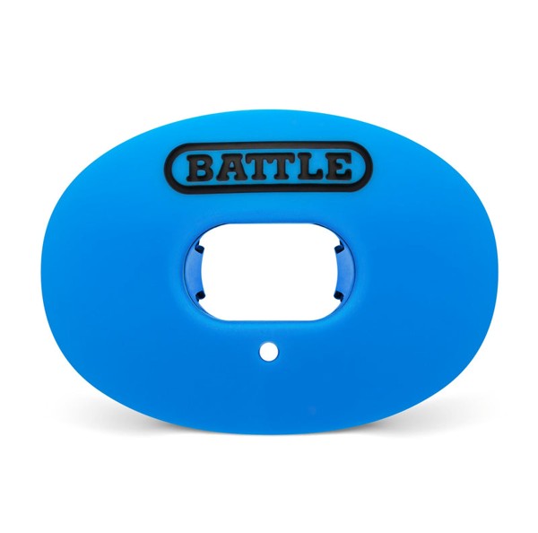 Oxygen - Convertible Mouthguard