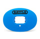Oxygen - Convertible Mouthguard