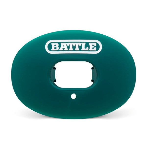 Oxygen - Convertible Mouthguard