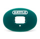 Oxygen - Convertible Mouthguard