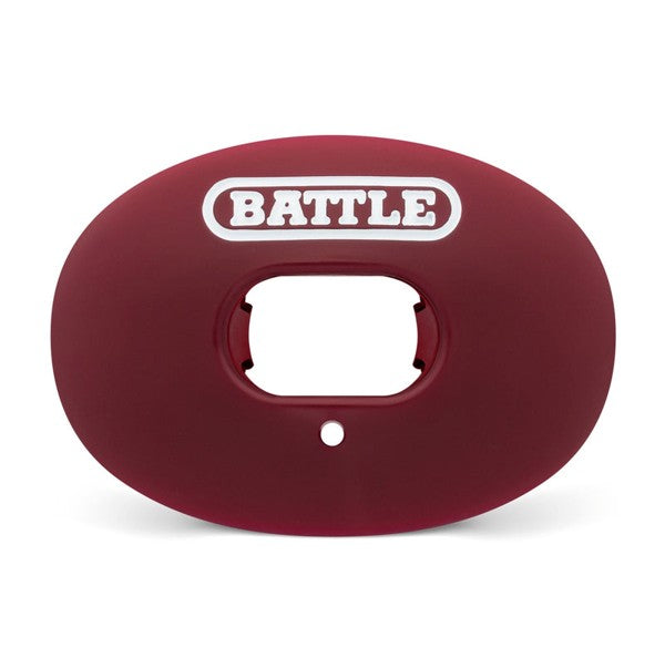 Oxygen - Convertible Mouthguard