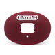 Oxygen - Convertible Mouthguard