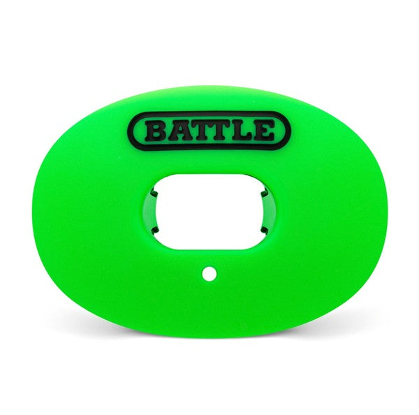 Oxygen - Convertible Mouthguard