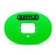 Oxygen - Convertible Mouthguard