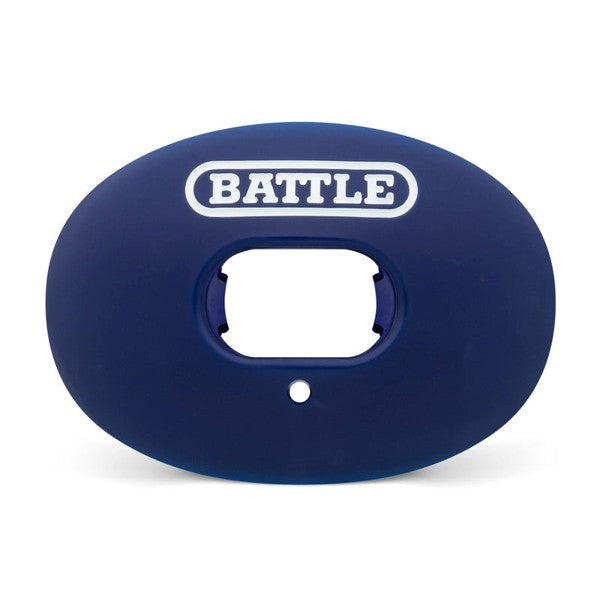 Oxygen - Convertible Mouthguard