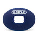 Oxygen - Convertible Mouthguard