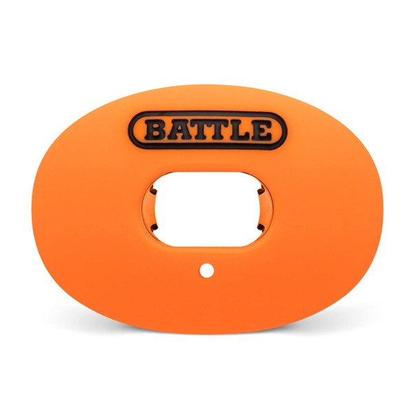 Oxygen - Convertible Mouthguard