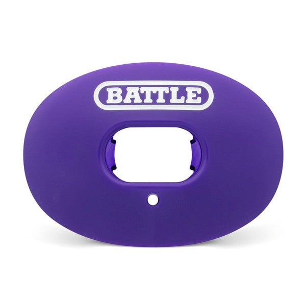 Oxygen - Convertible Mouthguard
