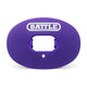 Oxygen - Convertible Mouthguard