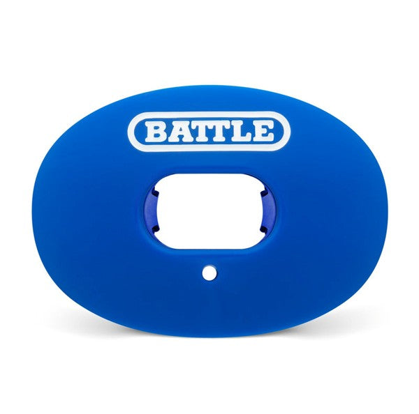 Oxygen - Convertible Mouthguard