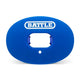 Oxygen - Convertible Mouthguard