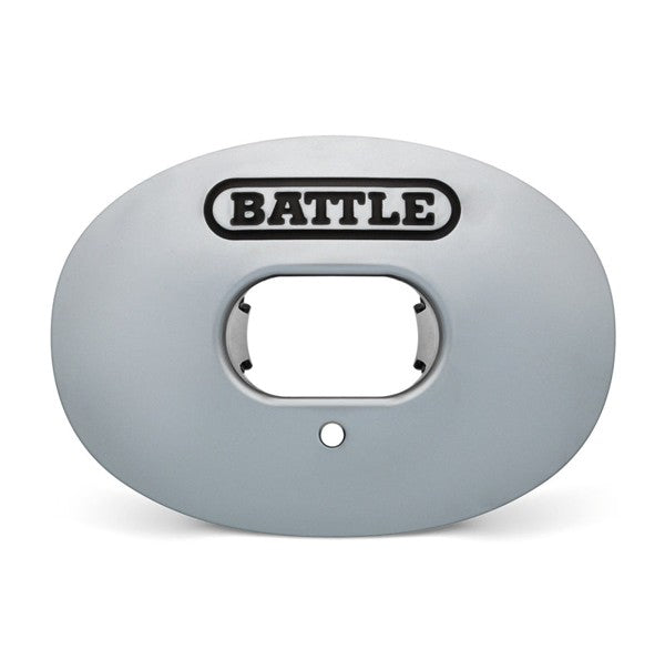 Oxygen - Convertible Mouthguard