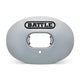 Oxygen - Convertible Mouthguard