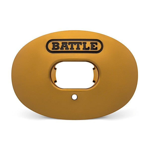 Oxygen - Convertible Mouthguard