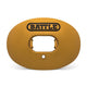 Oxygen - Convertible Mouthguard