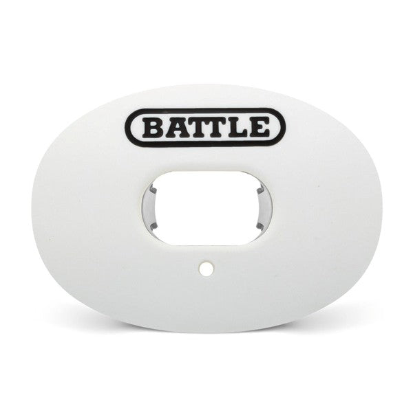 Oxygen - Convertible Mouthguard