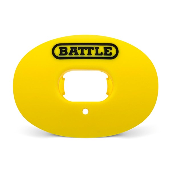 Oxygen - Convertible Mouthguard