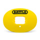 Oxygen - Convertible Mouthguard
