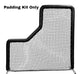 Bullet L Screen Padding Kit