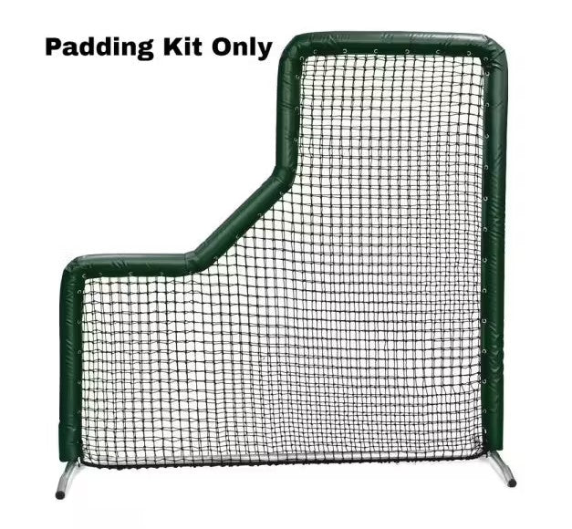 Bullet L Screen Padding Kit · Sports Hub Inc. I Sports Equipment ...