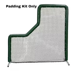 Bullet L Screen Padding Kit