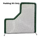 Bullet L Screen Padding Kit
