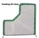 Bullet L Screen Padding Kit