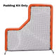 Bullet L Screen Padding Kit