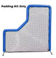 Bullet L Screen Padding Kit