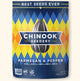 Chinook Sunflower Seeds