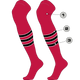 Custom Over the Knee Socks