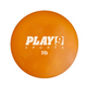 Single Weighted Plyo Balls