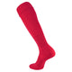 Premier Solid Polypro Mesh Soccer