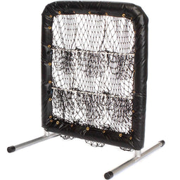 Pitchers Pocket 9 Hole Baseball Pitching Net