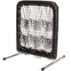 Pitchers Pocket 9 Hole Baseball Pitching Net