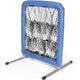 Pitchers Pocket 9 Hole Baseball Pitching Net