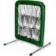 Pitchers Pocket 9 Hole Baseball Pitching Net