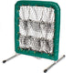 Pitchers Pocket 9 Hole Baseball Pitching Net