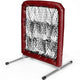 Pitchers Pocket 9 Hole Baseball Pitching Net