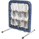 Pitchers Pocket 9 Hole Baseball Pitching Net