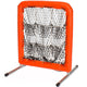 Pitchers Pocket 9 Hole Baseball Pitching Net
