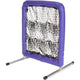 Pitchers Pocket 9 Hole Baseball Pitching Net