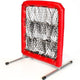 Pitchers Pocket 9 Hole Baseball Pitching Net