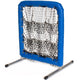 Pitchers Pocket 9 Hole Baseball Pitching Net