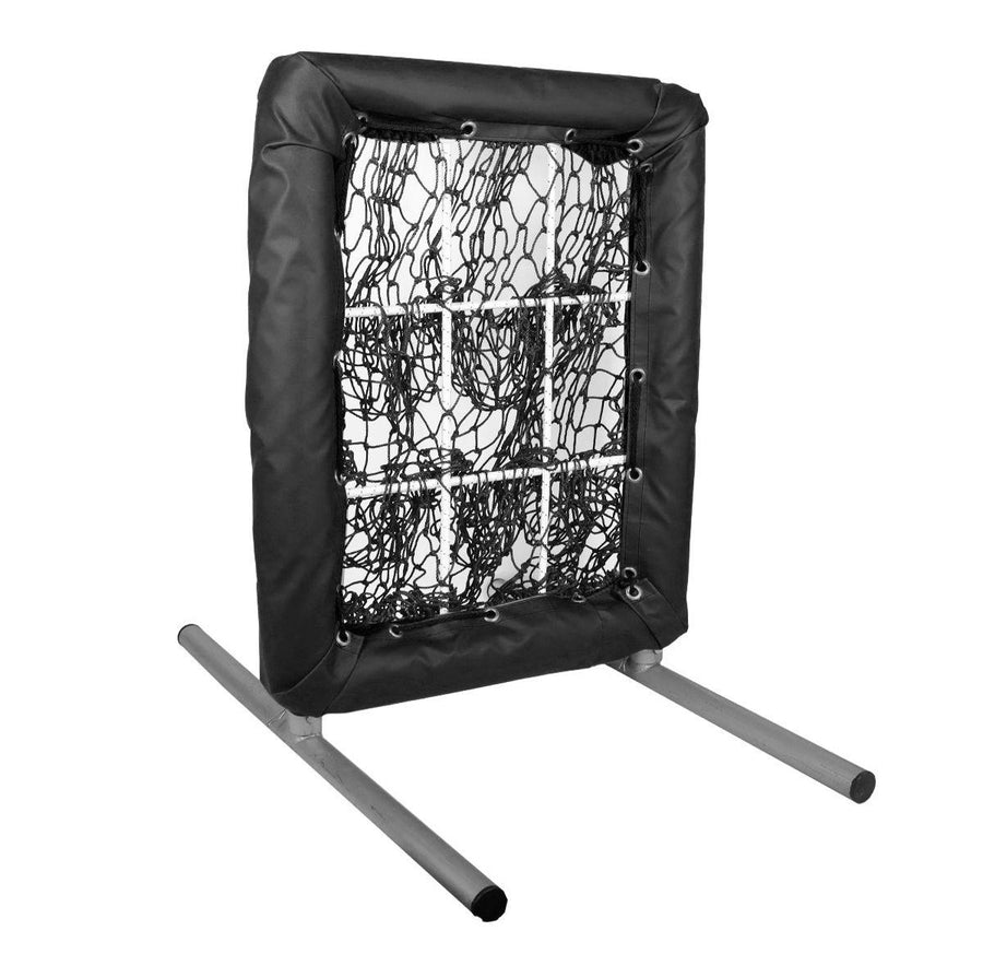 Lanceur Pocket Pro