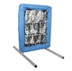 Pitcher's Pocket Pro