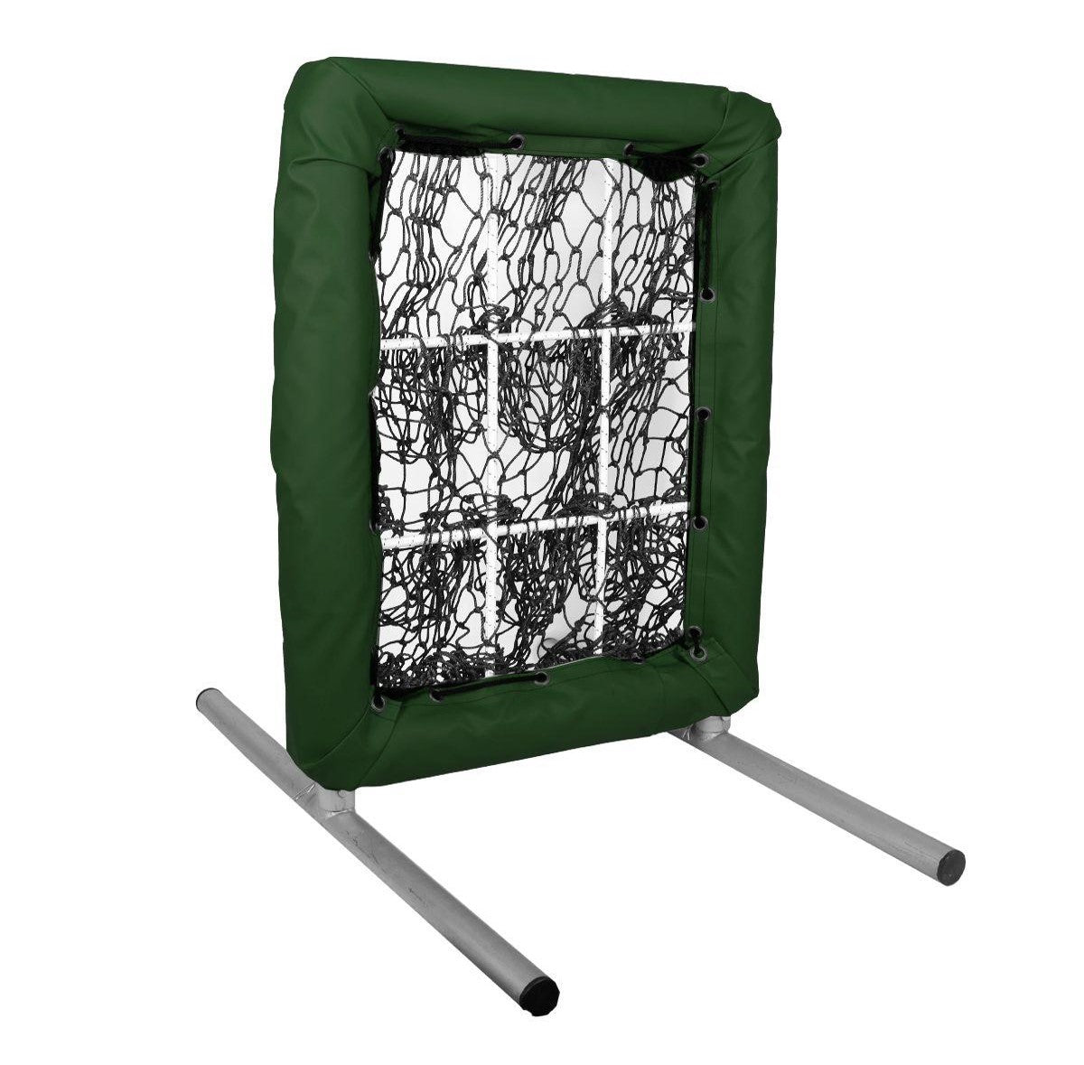 Pitcher's Pocket Pro